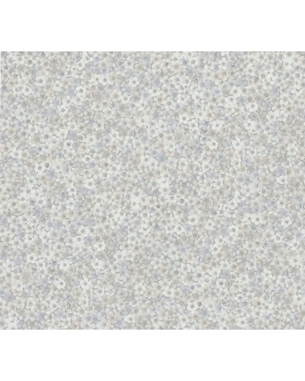 35943 Обои Marburg (Papis Loveday Fashion Icon) (1*6) 10,05x1,06 винил на флизелине