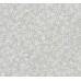 35943 Обои Marburg (Papis Loveday Fashion Icon) (1*6) 10,05x1,06 винил на флизелине