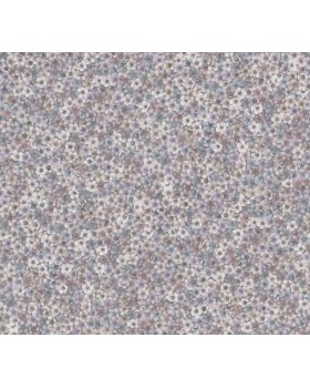 35944 Обои Marburg (Papis Loveday Fashion Icon) (1*6) 10,05x1,06 винил на флизелине
