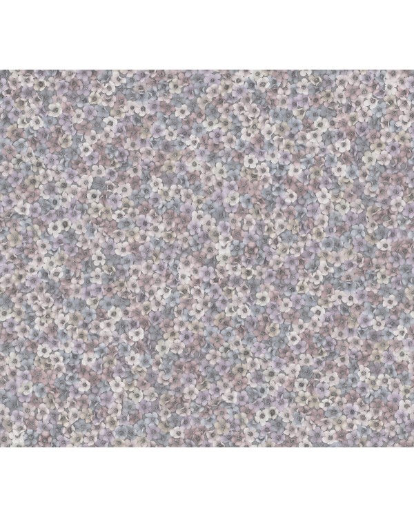 35944 Обои Marburg (Papis Loveday Fashion Icon) (1*6) 10,05x1,06 винил на флизелине