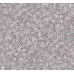 35944 Обои Marburg (Papis Loveday Fashion Icon) (1*6) 10,05x1,06 винил на флизелине