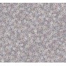 35944 Обои Marburg (Papis Loveday Fashion Icon) (1*6) 10,05x1,06 винил на флизелине