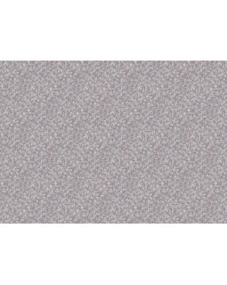 35944 Обои Marburg (Papis Loveday Fashion Icon) (1*6) 10,05x1,06 винил на флизелине-foto2