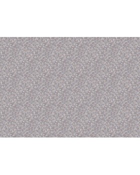 35944 Обои Marburg (Papis Loveday Fashion Icon) (1*6) 10,05x1,06 винил на флизелине-foto2