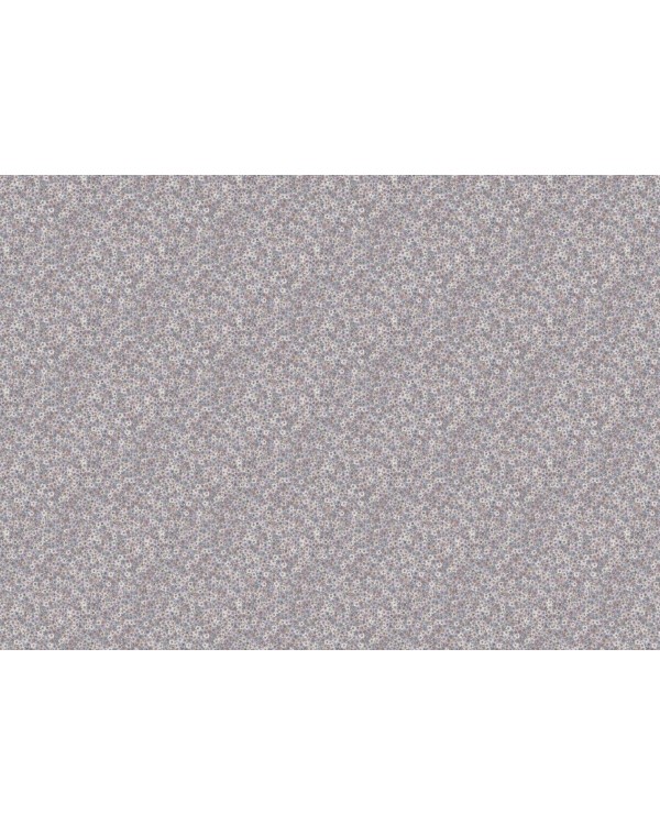 35944 Обои Marburg (Papis Loveday Fashion Icon) (1*6) 10,05x1,06 винил на флизелине