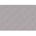 35944 Обои Marburg (Papis Loveday Fashion Icon) (1*6) 10,05x1,06 винил на флизелине