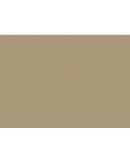 35952 Обои Marburg (Papis Loveday Fashion Icon) (1*6) 10,05x1,06 винил на флизелине-foto2