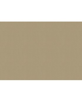 35952 Обои Marburg (Papis Loveday Fashion Icon) (1*6) 10,05x1,06 винил на флизелине-foto2