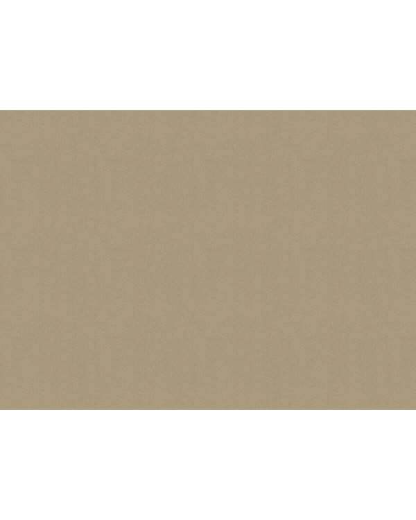 35952 Обои Marburg (Papis Loveday Fashion Icon) (1*6) 10,05x1,06 винил на флизелине