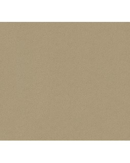 35952 Обои Marburg (Papis Loveday Fashion Icon) (1*6) 10,05x1,06 винил на флизелине