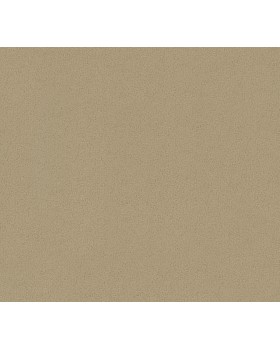 35952 Обои Marburg (Papis Loveday Fashion Icon) (1*6) 10,05x1,06 винил на флизелине 35952 Обои Marburg (Papis Loveday Fashion Icon) (1*6) 10,05x1,06 винил на флизелине