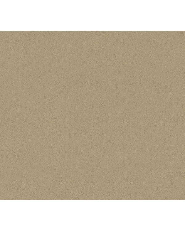 35952 Обои Marburg (Papis Loveday Fashion Icon) (1*6) 10,05x1,06 винил на флизелине