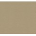 35952 Обои Marburg (Papis Loveday Fashion Icon) (1*6) 10,05x1,06 винил на флизелине