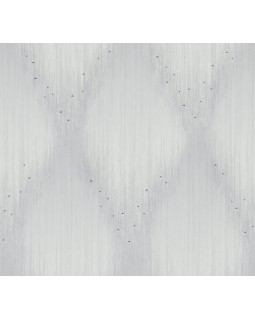 35883 Обои Marburg (Papis Loveday Fashion Icon) (1*6) 10,00x0,70 винил на флизелине