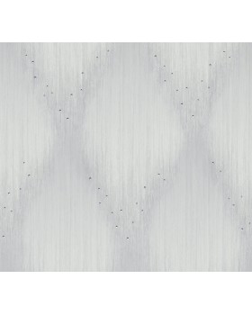 35883 Обои Marburg (Papis Loveday Fashion Icon) (1*6) 10,00x0,70 винил на флизелине