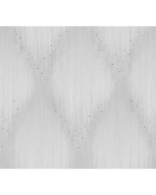 35883 Обои Marburg (Papis Loveday Fashion Icon) (1*6) 10,00x0,70 винил на флизелине
