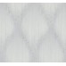 35883 Обои Marburg (Papis Loveday Fashion Icon) (1*6) 10,00x0,70 винил на флизелине
