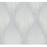 35883 Обои Marburg (Papis Loveday Fashion Icon) (1*6) 10,00x0,70 винил на флизелине