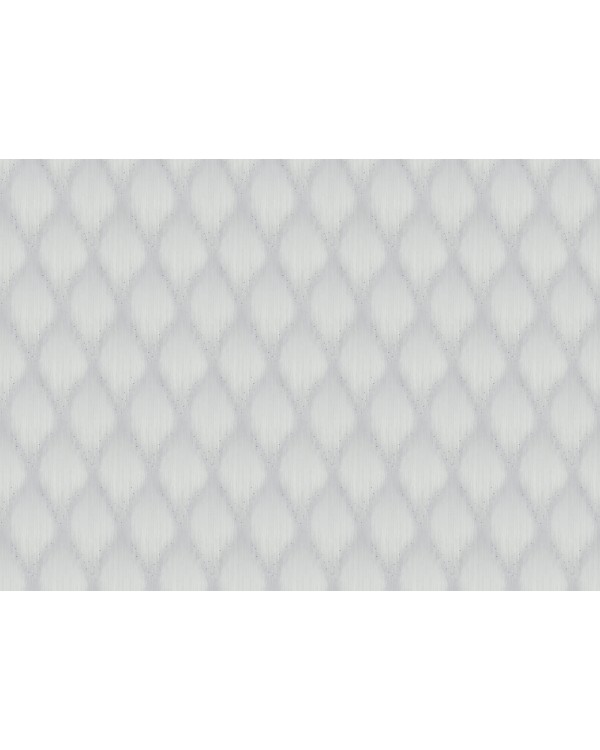 35883 Обои Marburg (Papis Loveday Fashion Icon) (1*6) 10,00x0,70 винил на флизелине
