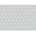 35883 Обои Marburg (Papis Loveday Fashion Icon) (1*6) 10,00x0,70 винил на флизелине