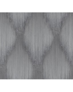 35884 Обои Marburg (Papis Loveday Fashion Icon) (1*6) 10,00x0,70 винил на флизелине