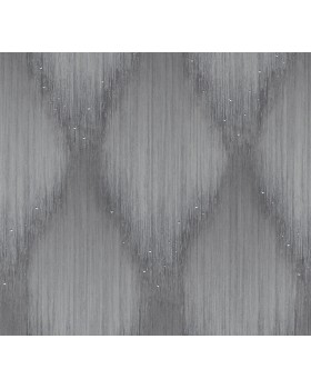 35884 Обои Marburg (Papis Loveday Fashion Icon) (1*6) 10,00x0,70 винил на флизелине