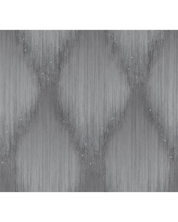 35884 Обои Marburg (Papis Loveday Fashion Icon) (1*6) 10,00x0,70 винил на флизелине