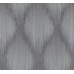 35884 Обои Marburg (Papis Loveday Fashion Icon) (1*6) 10,00x0,70 винил на флизелине