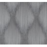 35884 Обои Marburg (Papis Loveday Fashion Icon) (1*6) 10,00x0,70 винил на флизелине
