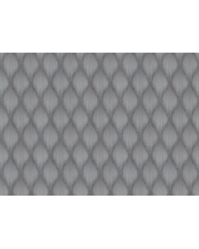 35884 Обои Marburg (Papis Loveday Fashion Icon) (1*6) 10,00x0,70 винил на флизелине-foto2