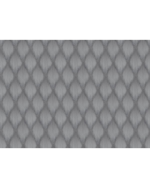 35884 Обои Marburg (Papis Loveday Fashion Icon) (1*6) 10,00x0,70 винил на флизелине