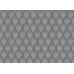 35884 Обои Marburg (Papis Loveday Fashion Icon) (1*6) 10,00x0,70 винил на флизелине