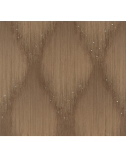 35885 Обои Marburg (Papis Loveday Fashion Icon) (1*6) 10,00x0,70 винил на флизелине