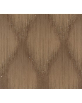 35885 Обои Marburg (Papis Loveday Fashion Icon) (1*6) 10,00x0,70 винил на флизелине 35885 Обои Marburg (Papis Loveday Fashion Icon) (1*6) 10,00x0,70 винил на флизелине