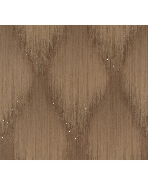 35885 Обои Marburg (Papis Loveday Fashion Icon) (1*6) 10,00x0,70 винил на флизелине
