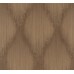 35885 Обои Marburg (Papis Loveday Fashion Icon) (1*6) 10,00x0,70 винил на флизелине