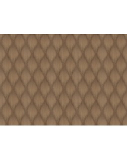 35885 Обои Marburg (Papis Loveday Fashion Icon) (1*6) 10,00x0,70 винил на флизелине-foto2