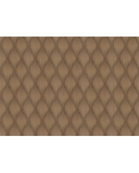 35885 Обои Marburg (Papis Loveday Fashion Icon) (1*6) 10,00x0,70 винил на флизелине-foto2