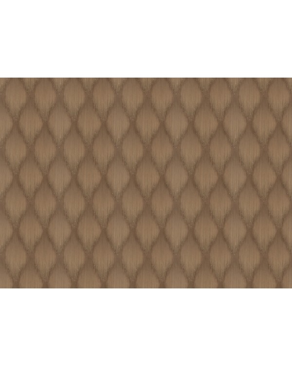 35885 Обои Marburg (Papis Loveday Fashion Icon) (1*6) 10,00x0,70 винил на флизелине