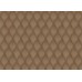 35885 Обои Marburg (Papis Loveday Fashion Icon) (1*6) 10,00x0,70 винил на флизелине