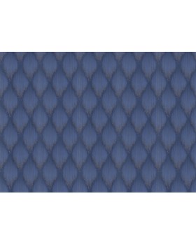 35886 Обои Marburg (Papis Loveday Fashion Icon) (1*6) 10,00x0,70 винил на флизелине-foto2