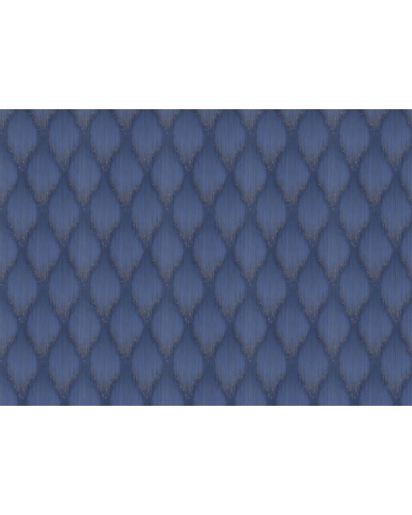 35886 Обои Marburg (Papis Loveday Fashion Icon) (1*6) 10,00x0,70 винил на флизелине