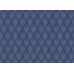 35886 Обои Marburg (Papis Loveday Fashion Icon) (1*6) 10,00x0,70 винил на флизелине