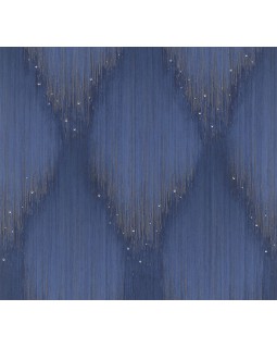 35886 Обои Marburg (Papis Loveday Fashion Icon) (1*6) 10,00x0,70 винил на флизелине