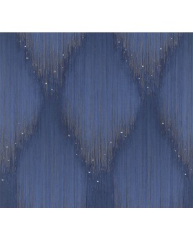 35886 Обои Marburg (Papis Loveday Fashion Icon) (1*6) 10,00x0,70 винил на флизелине