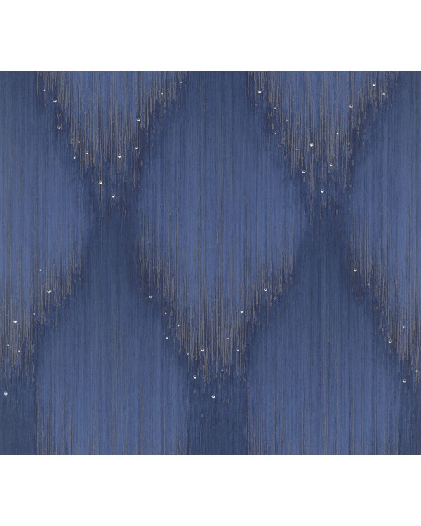 35886 Обои Marburg (Papis Loveday Fashion Icon) (1*6) 10,00x0,70 винил на флизелине