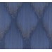 35886 Обои Marburg (Papis Loveday Fashion Icon) (1*6) 10,00x0,70 винил на флизелине
