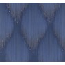 35886 Обои Marburg (Papis Loveday Fashion Icon) (1*6) 10,00x0,70 винил на флизелине