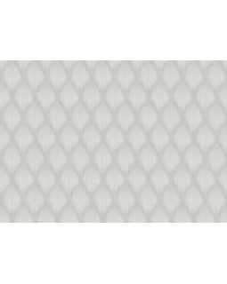 35887 Обои Marburg (Papis Loveday Fashion Icon) (1*6) 10,00x0,70 винил на флизелине-foto2