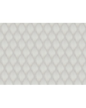 35887 Обои Marburg (Papis Loveday Fashion Icon) (1*6) 10,00x0,70 винил на флизелине-foto2